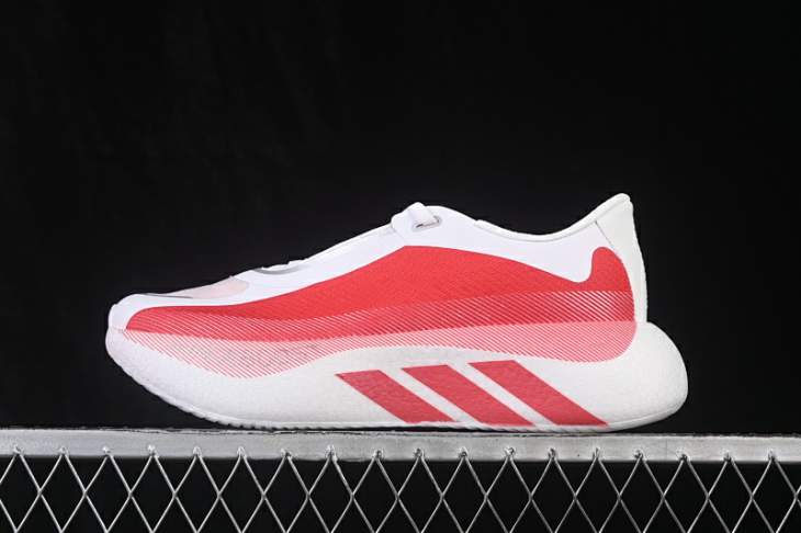 Picture of Adidas HyperBoost _SKUfw23273414382576108fw